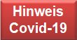 Hinweistext